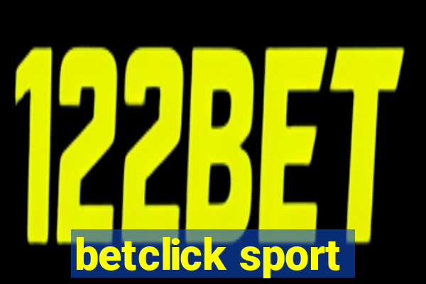 betclick sport