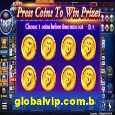 globalvip.com.br