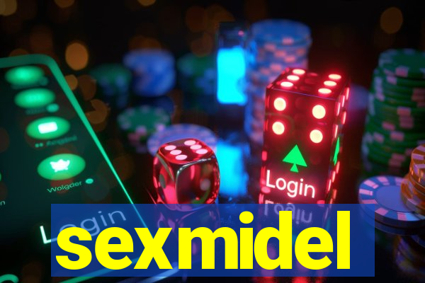 sexmidel