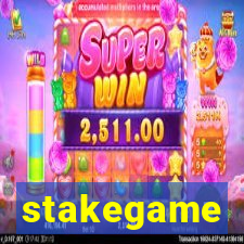 stakegame