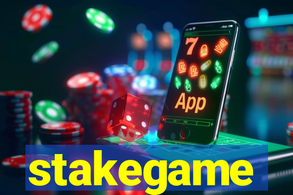 stakegame