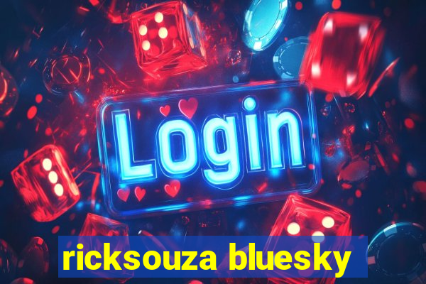 ricksouza bluesky