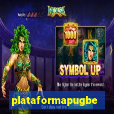 plataformapugbet.com