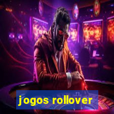 jogos rollover