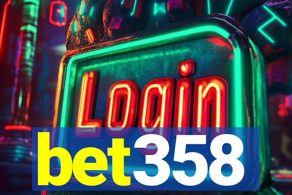 bet358