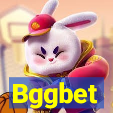 Bggbet