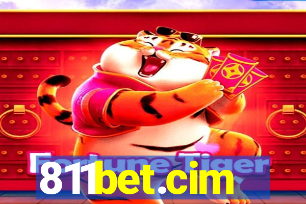 811bet.cim