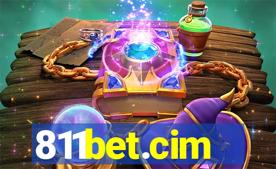 811bet.cim