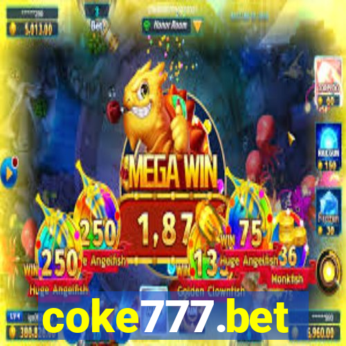 coke777.bet