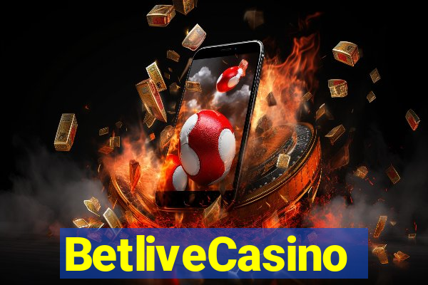 BetliveCasino