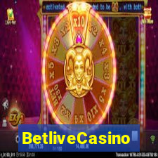 BetliveCasino