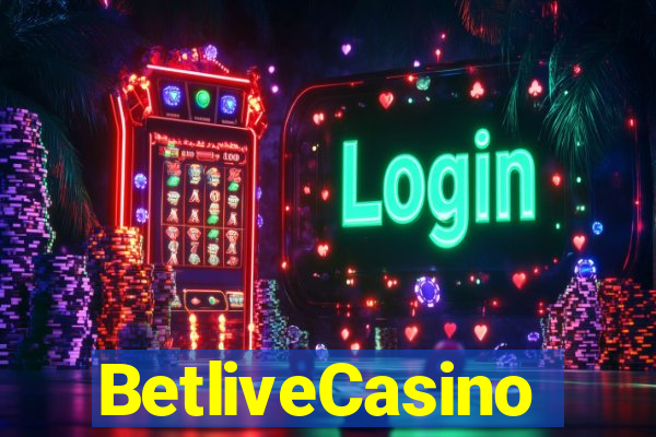 BetliveCasino