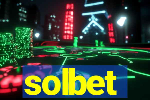 solbet