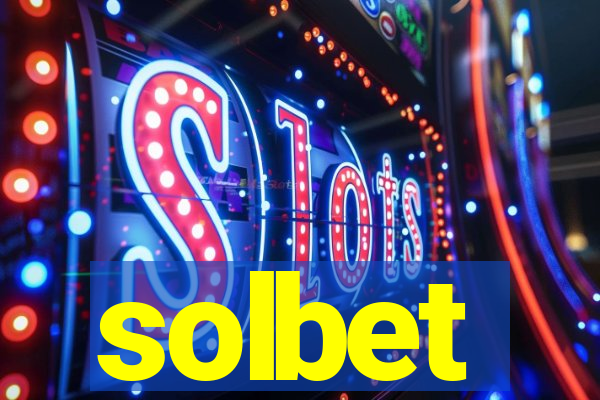 solbet