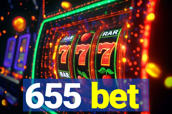 655 bet