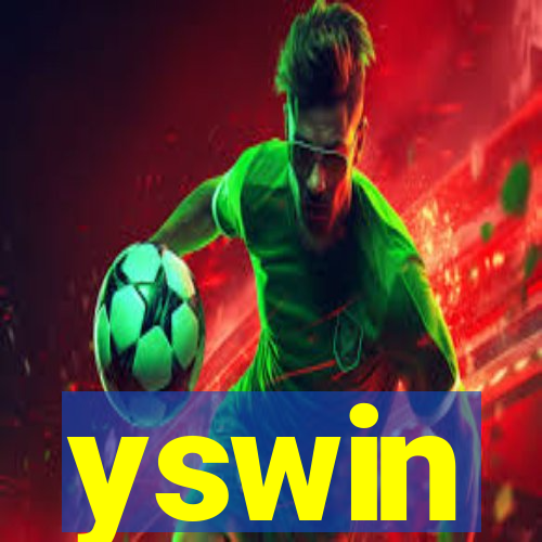 yswin