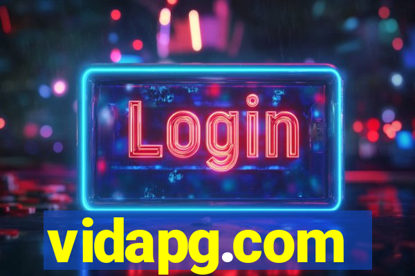 vidapg.com