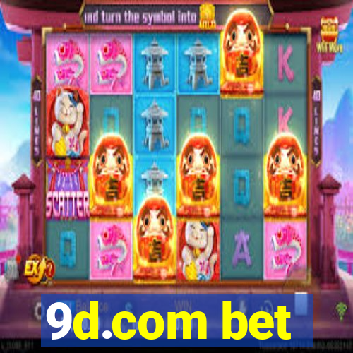 9d.com bet