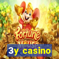 3y casino