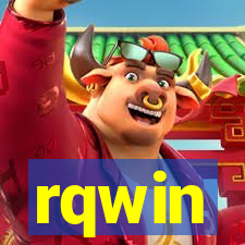 rqwin