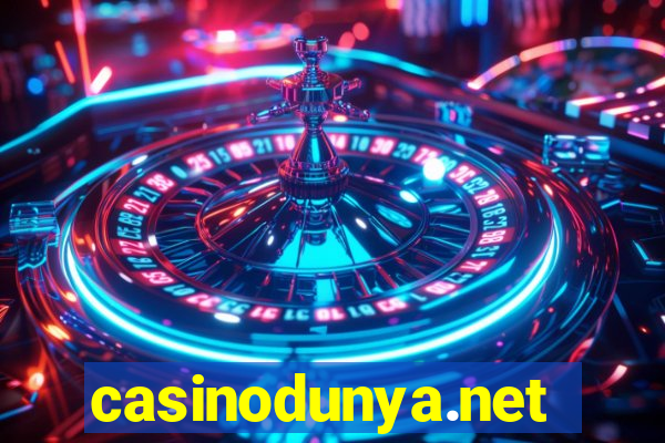 casinodunya.net