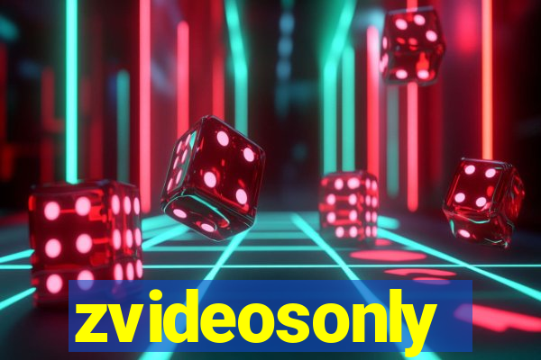 zvideosonly