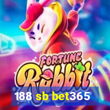 188 sb bet365