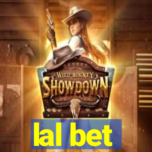 lal bet