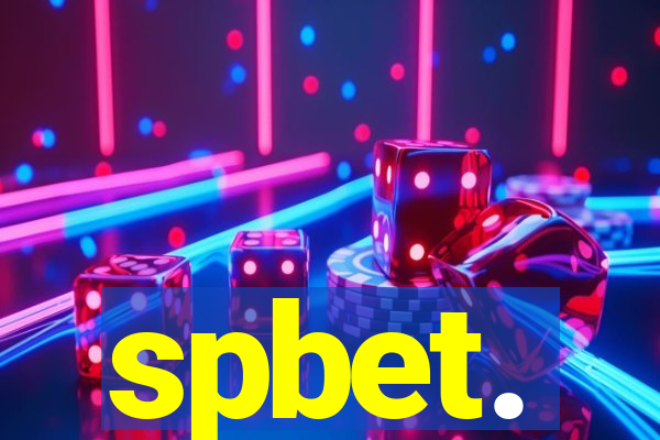 spbet.