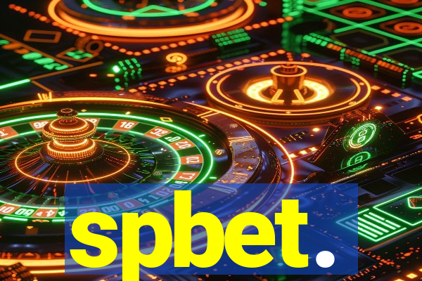 spbet.