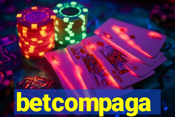 betcompaga