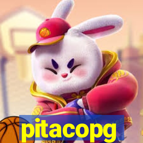 pitacopg