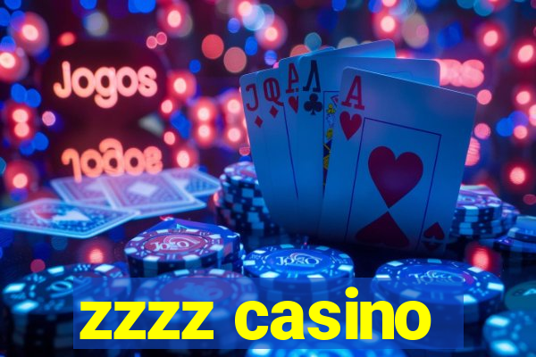 zzzz casino