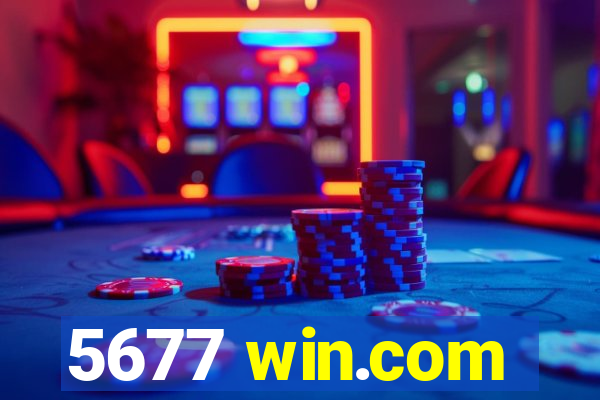 5677 win.com