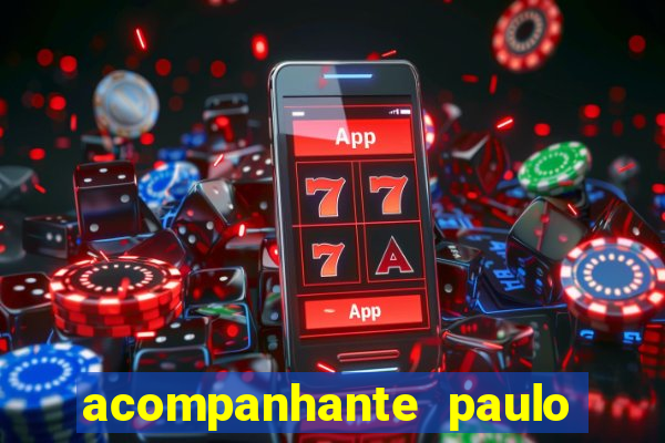 acompanhante paulo afonso ba