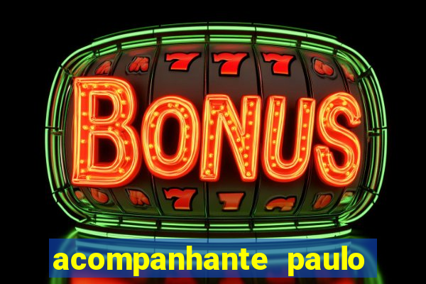 acompanhante paulo afonso ba