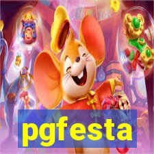 pgfesta