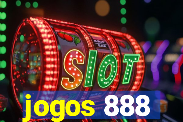 jogos 888