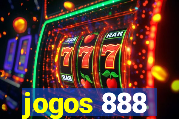 jogos 888