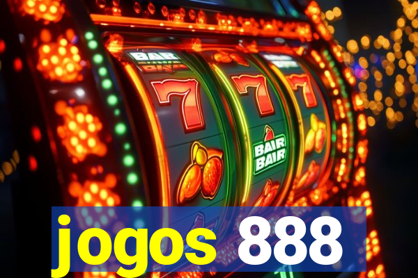 jogos 888