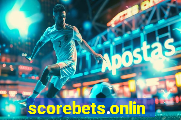 scorebets.online