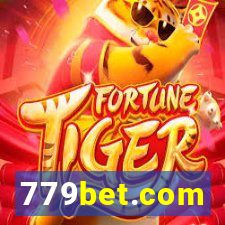 779bet.com