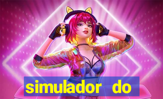 simulador do fortune mouse