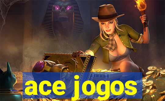 ace jogos