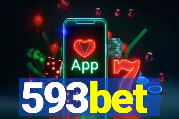 593bet