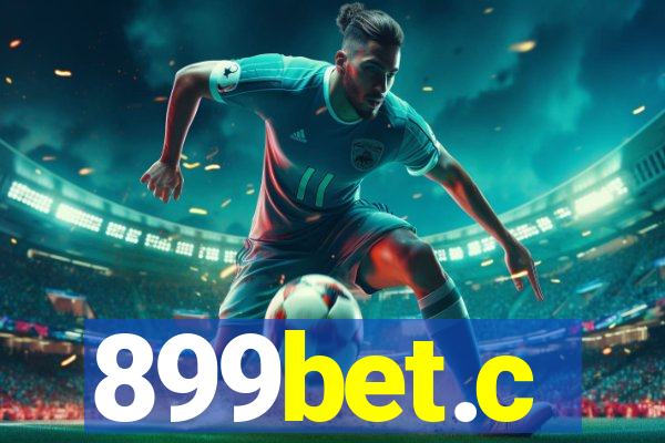 899bet.c