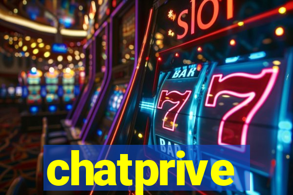 chatprive