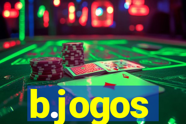 b.jogos