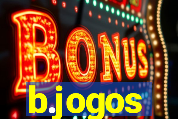 b.jogos