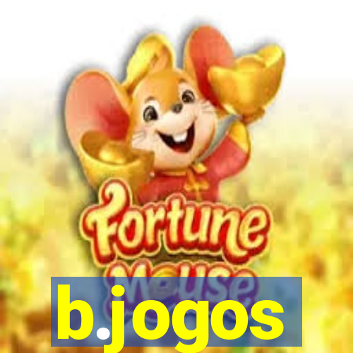 b.jogos